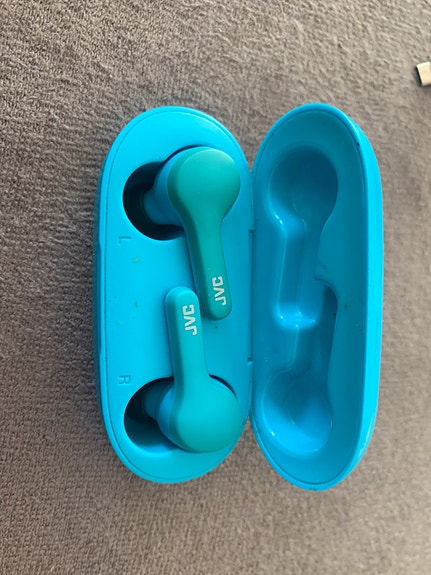 Product image 4 of 9