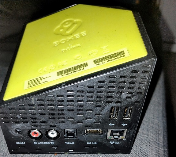 Product image 7 of 8
