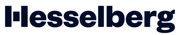 Hesselberg logo