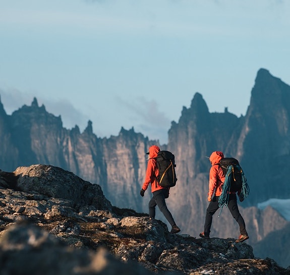Bilde 1 av 3 i jobbannonse-galleriet