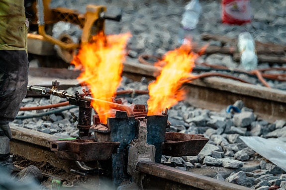 Bilde 3 av 4 i jobbannonse-galleriet