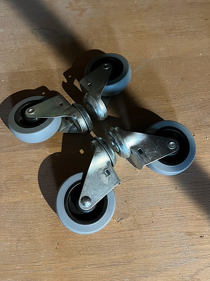 Product image 3 of 6