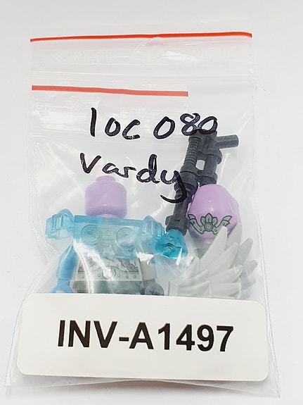 Product image 9 of 9