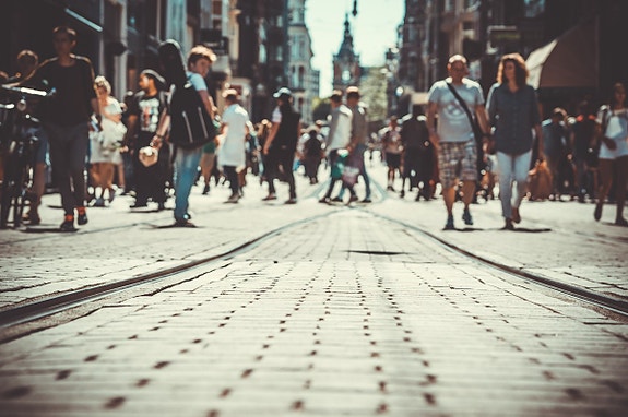 Bilde 4 av 6 i jobbannonse-galleriet