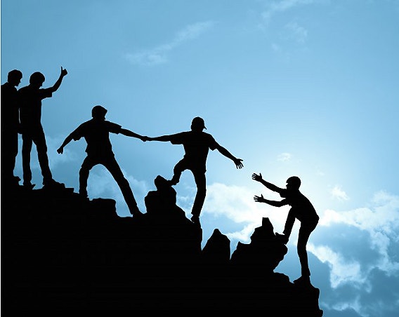 Bilde 7 av 7 i jobbannonse-galleriet