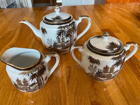 Product image 4 of 10