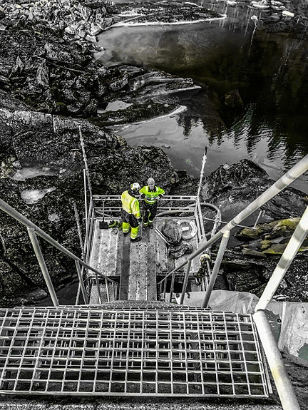 Bilde 5 av 5 i jobbannonse-galleriet