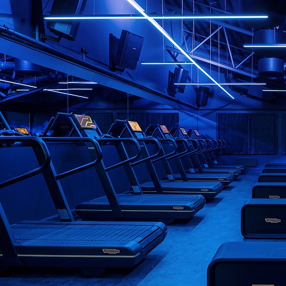 Bilde 5 av 5 i jobbannonse-galleriet