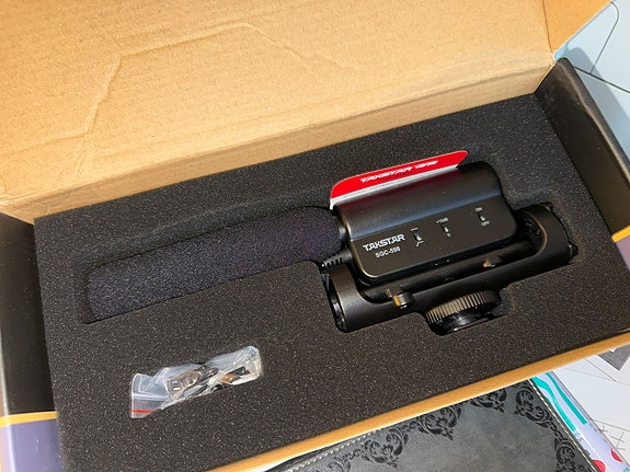 Product image 10 of 10