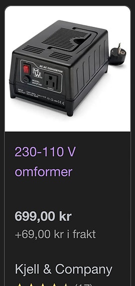 Product image 10 of 10