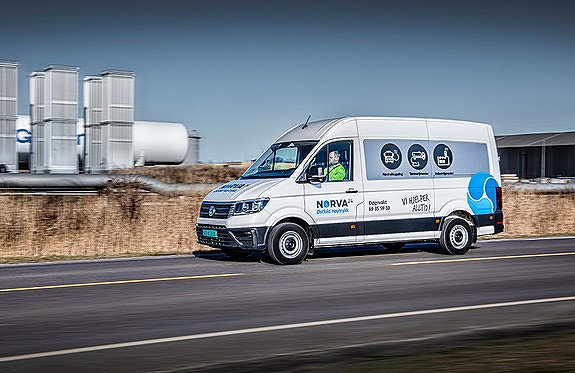 Bilde 3 av 4 i jobbannonse-galleriet