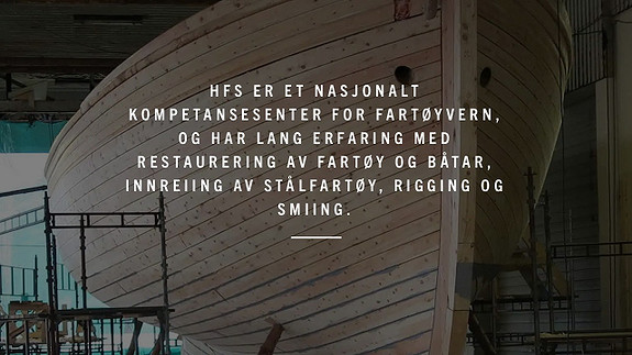 Bilde 1 av 1 i jobbannonse-galleriet