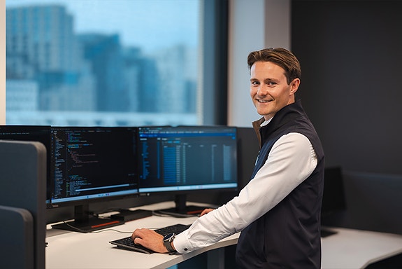 Bilde 7 av 8 i jobbannonse-galleriet