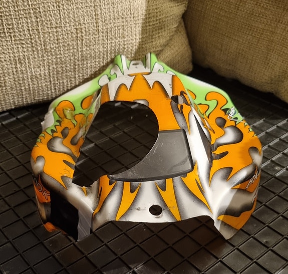 Product image 4 of 4