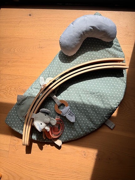 Product image 4 of 10