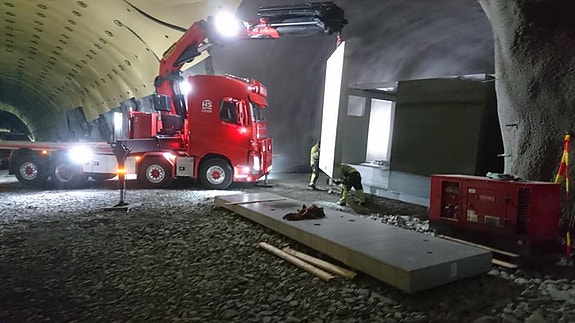 Bilde 2 av 3 i jobbannonse-galleriet