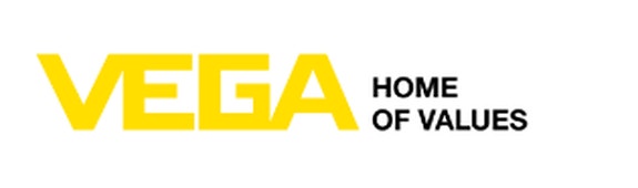VEGA NORGE AS logo