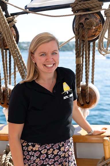 Bilde 3 av 7 i jobbannonse-galleriet