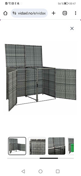 Product image 4 of 9