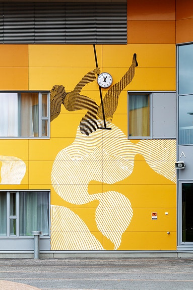 Bilde 8 av 10 i jobbannonse-galleriet