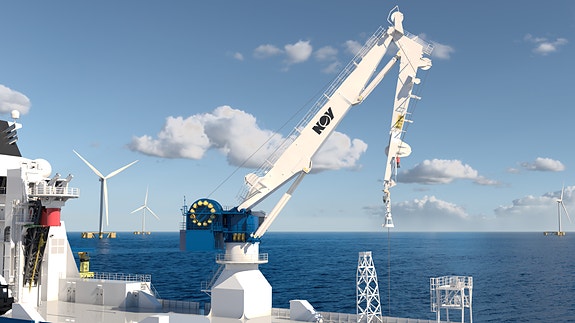 Bilde 6 av 8 i jobbannonse-galleriet