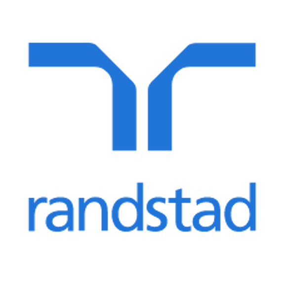 Randstad Project AS logo