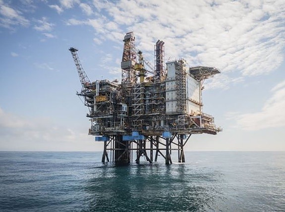 Bilde 9 av 10 i jobbannonse-galleriet