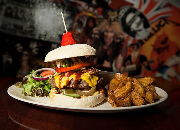 Bilde 9 av 9 i jobbannonse-galleriet