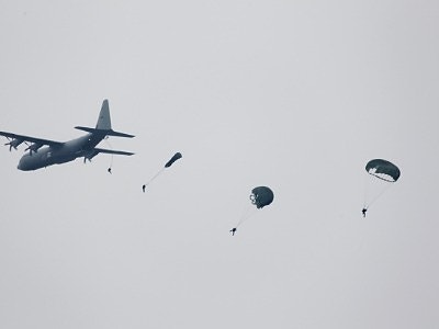 Bilde 1 av 1 i jobbannonse-galleriet