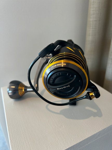 Product image 8 of 9