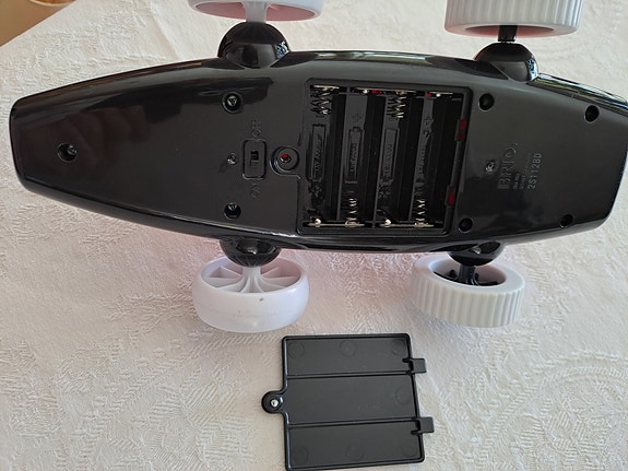 Product image 3 of 4