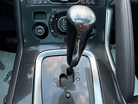 Peugeot 3008 24 of 30