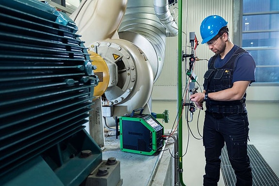 Bilde 4 av 10 i jobbannonse-galleriet