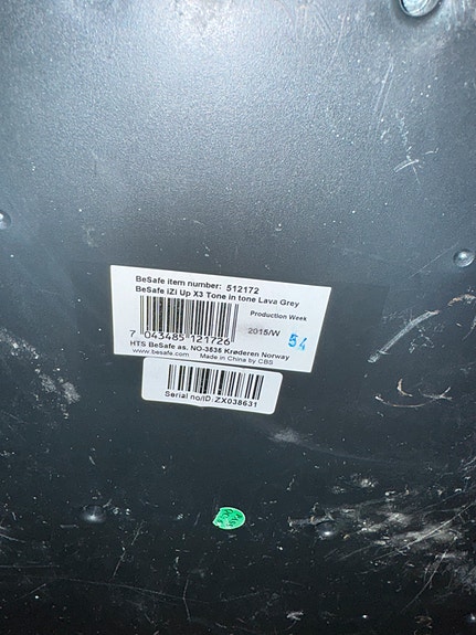 Product image 3 of 4