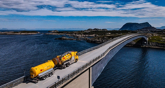 Bilde 2 av 2 i jobbannonse-galleriet