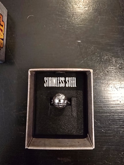 Product image 2 of 8