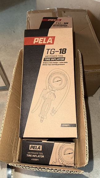 Product image 7 of 10