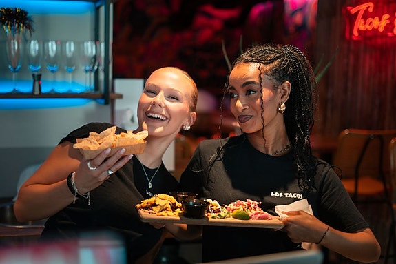 Bilde 4 av 5 i jobbannonse-galleriet