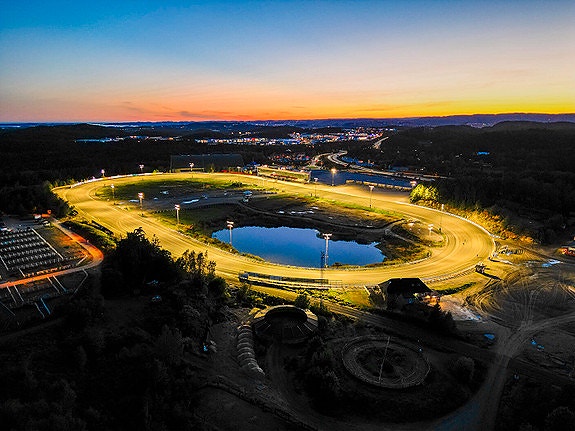 Bilde 7 av 7 i jobbannonse-galleriet