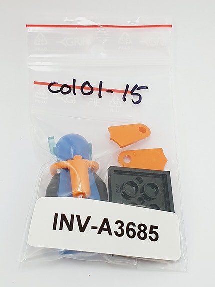 Product image 7 of 7