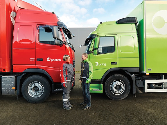 Bilde 2 av 2 i jobbannonse-galleriet