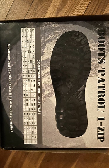 Product image 6 of 6