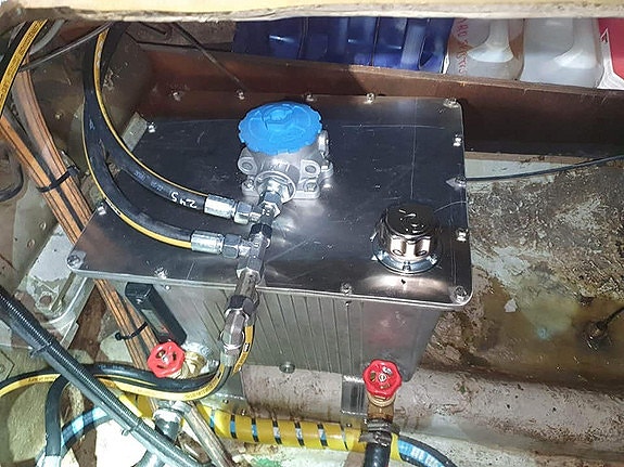 Bilde 3 av 10 i jobbannonse-galleriet