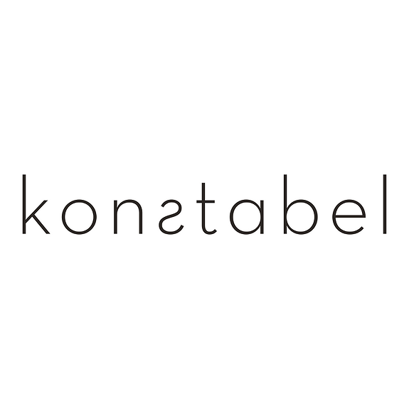 Konstabel AS logo