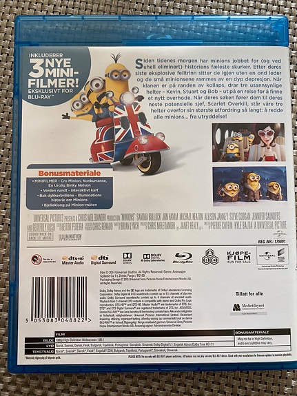 Product image 2 of 4