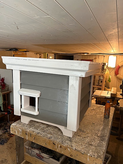 Product image 6 of 10