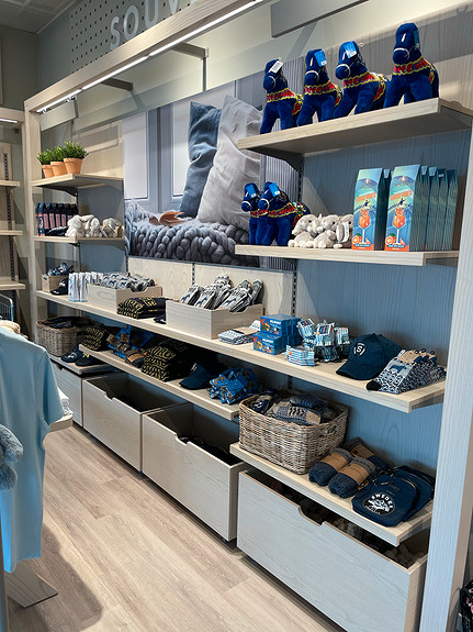 Bilde 2 av 6 i jobbannonse-galleriet