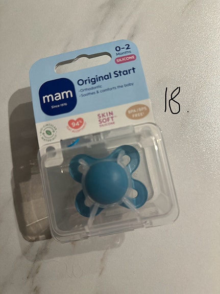 Product image 7 of 9