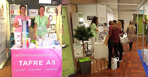 Bilde 7 av 9 i jobbannonse-galleriet