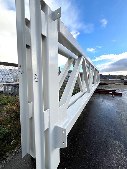 Bilde 2 av 5 i jobbannonse-galleriet